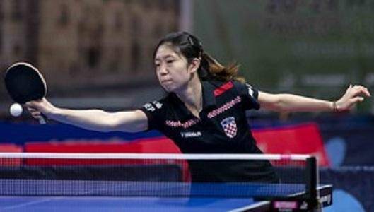 缠只会稀释 缠只会稀释