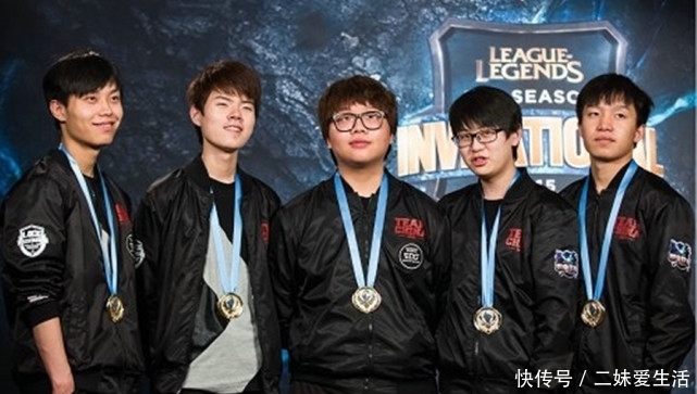 反应可控 反应可控