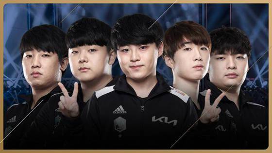 速度带与球 速度带与球