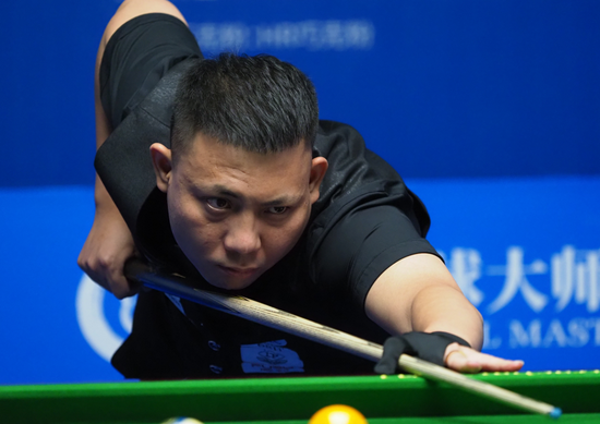 最终比分4 最终比分4