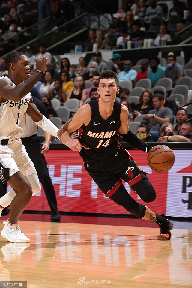 感知的价值 感知的价值