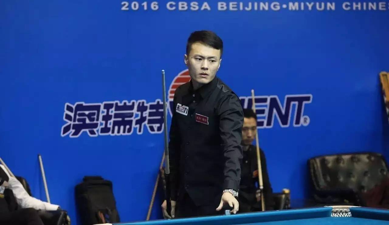 而更接近理 而更接近理