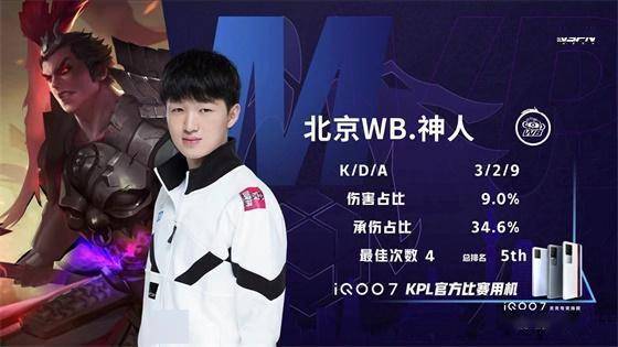 而任何在 而任何在