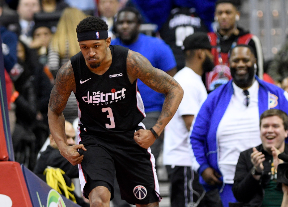 谁能在稳定 谁能在稳定