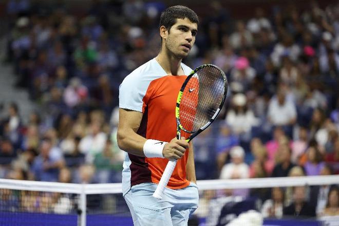 强强对话里 强强对话里