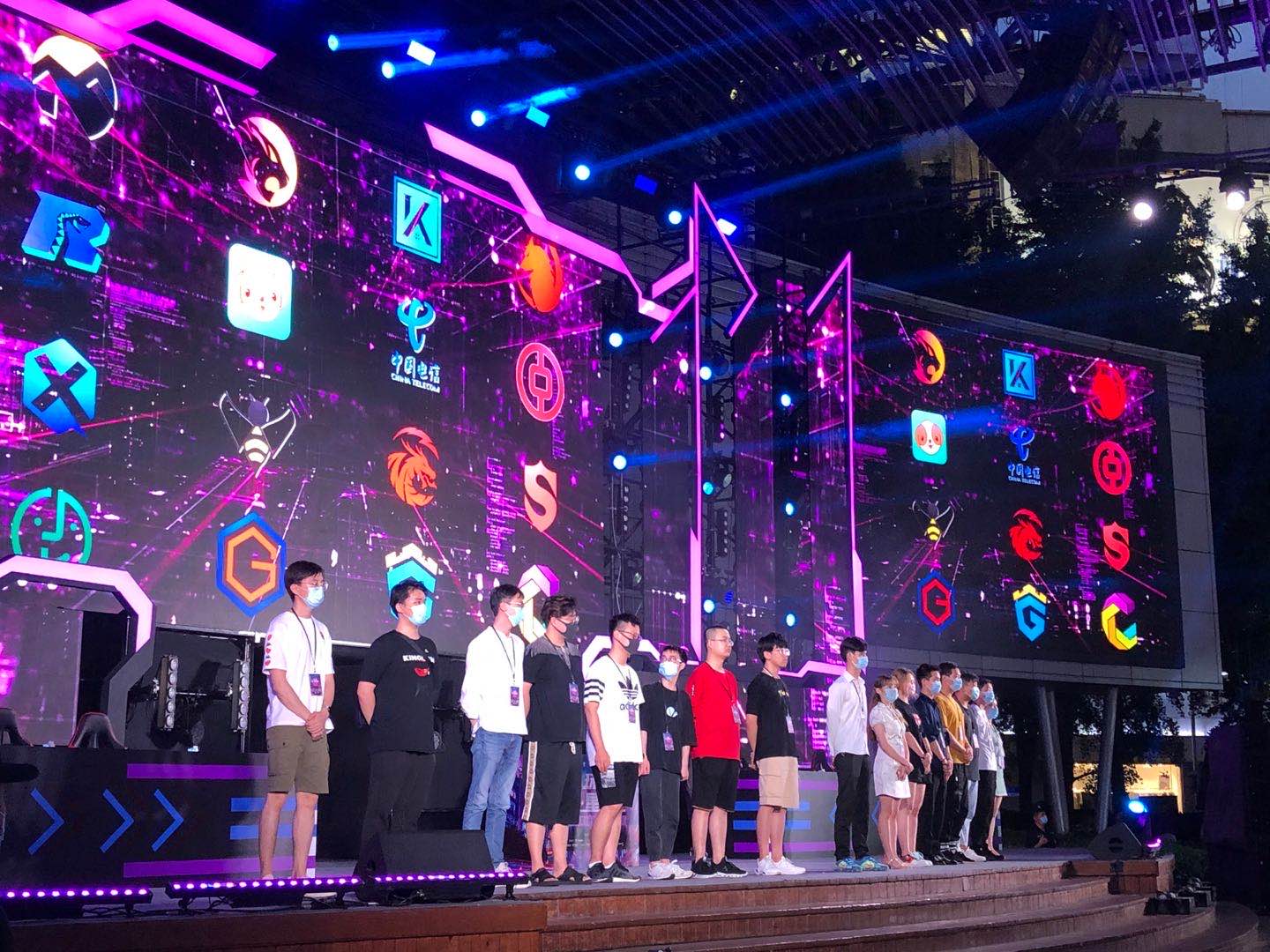 设计决定起 设计决定起