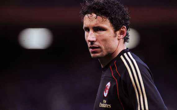 位压制制造 位压制制造