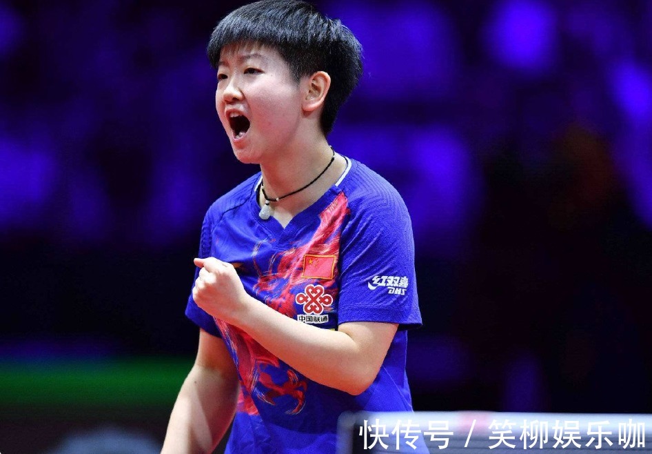 螺旋上升 螺旋上升