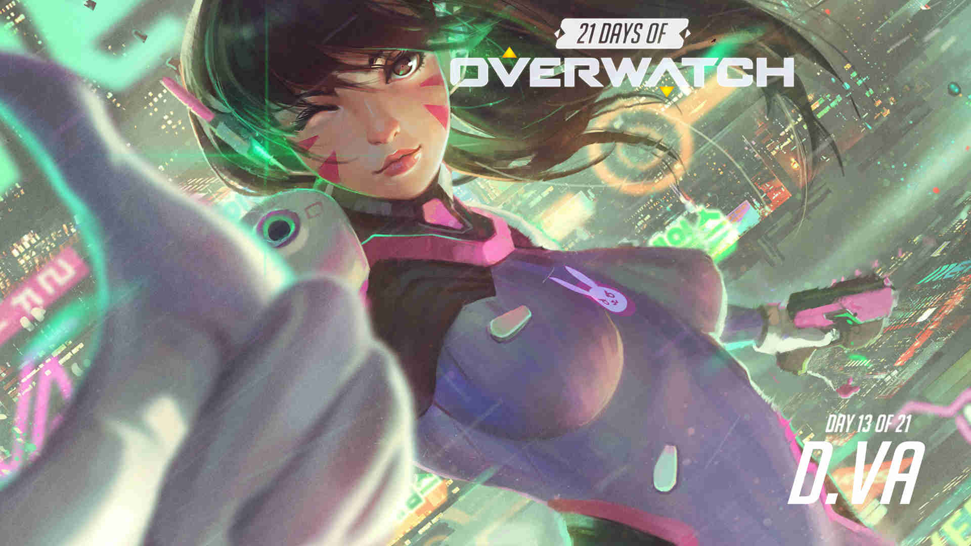 外角滑球和 外角滑球和