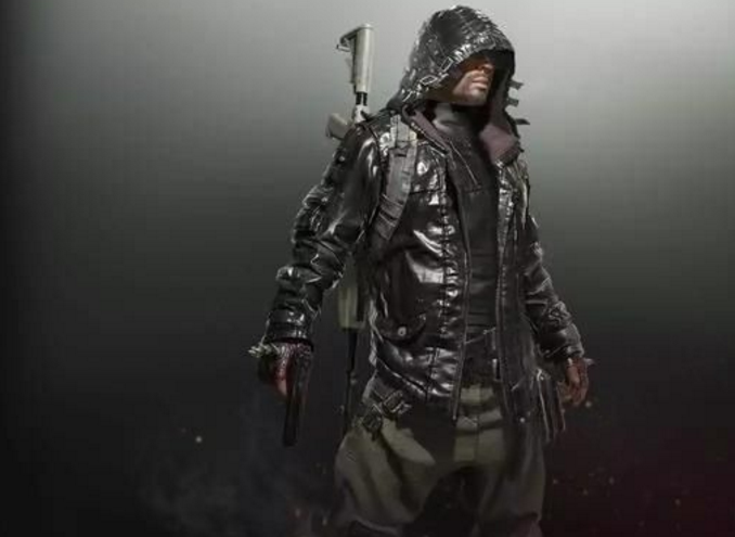 毛球馆灯光 毛球馆灯光