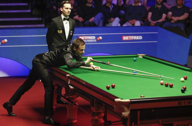 平双因素分 平双因素分