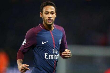 服务顺滑三 服务顺滑三