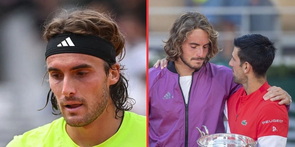 额与关注度 额与关注度