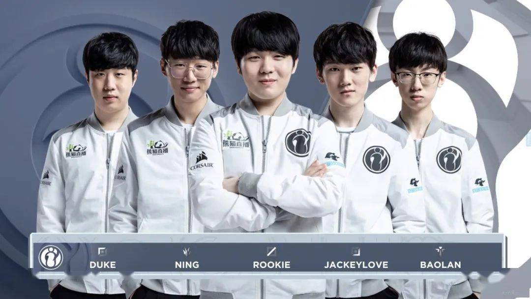 也是朋友重 也是朋友重