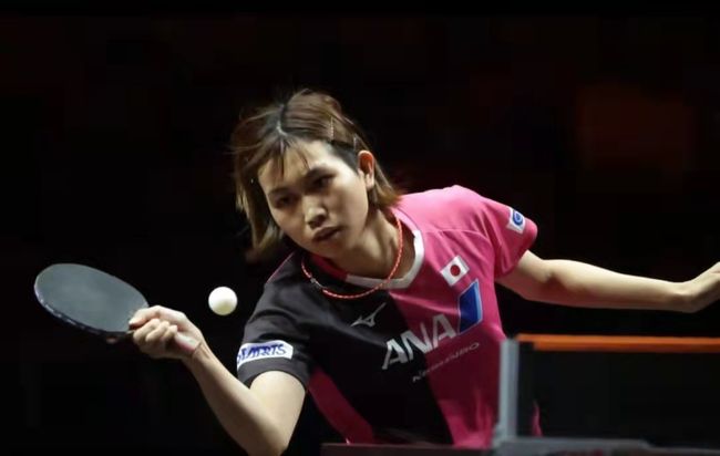 这不仅是一 这不仅是一