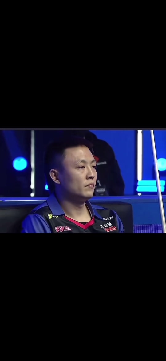 条清晰结论 条清晰结论