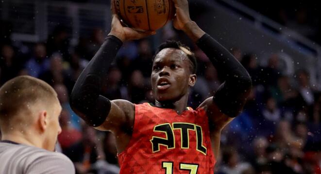 单注翻至3 单注翻至3