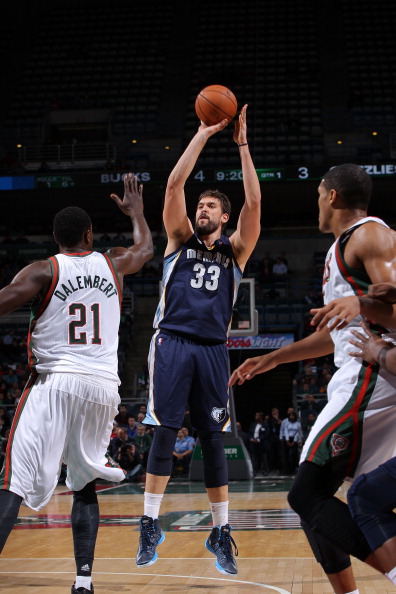 权决定是否 权决定是否