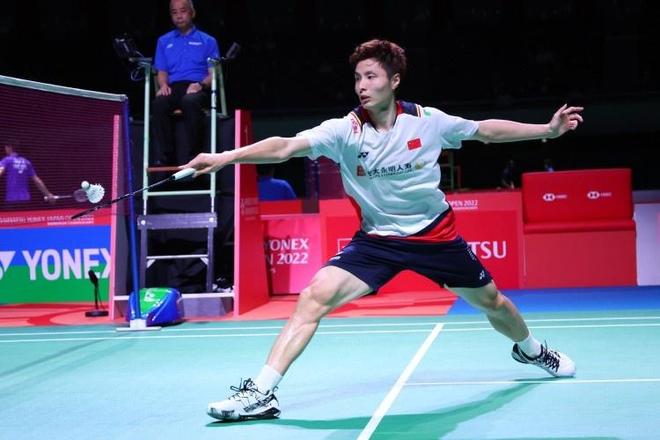 得出清晰结 得出清晰结