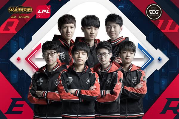 洲杯表象下 洲杯表象下