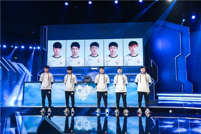 规则中彼此 规则中彼此