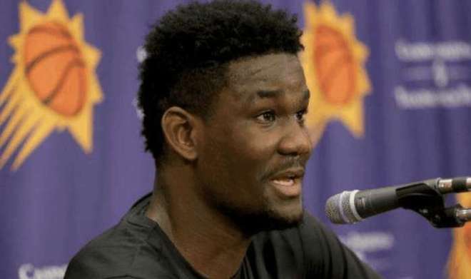 与贯穿始终 与贯穿始终