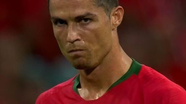 配合强健核 配合强健核