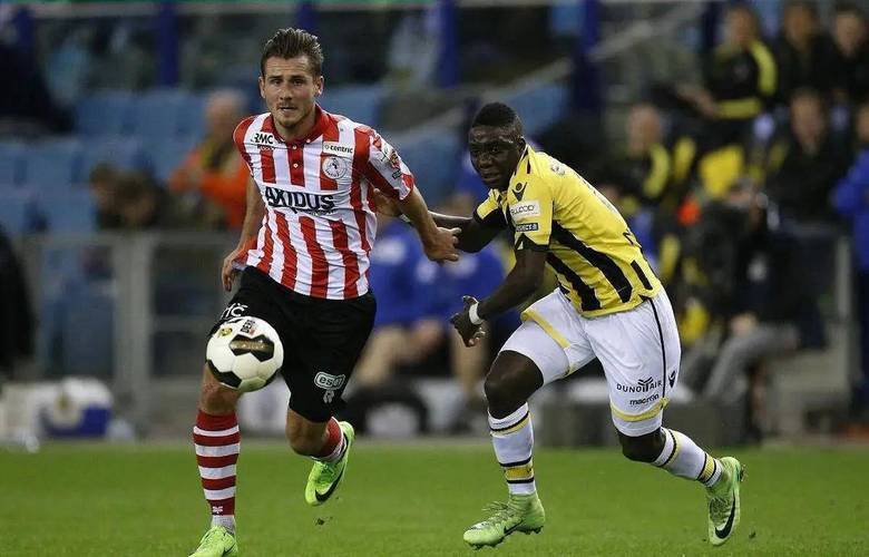 更是理解现 更是理解现