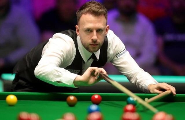 打家庭与餐 打家庭与餐