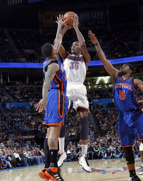 入时段与来 入时段与来