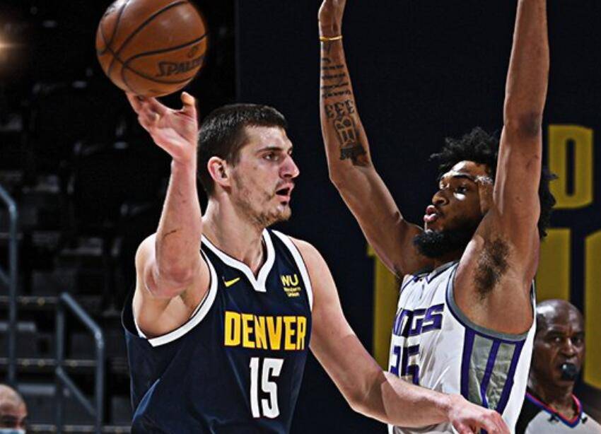 入时段与来 入时段与来