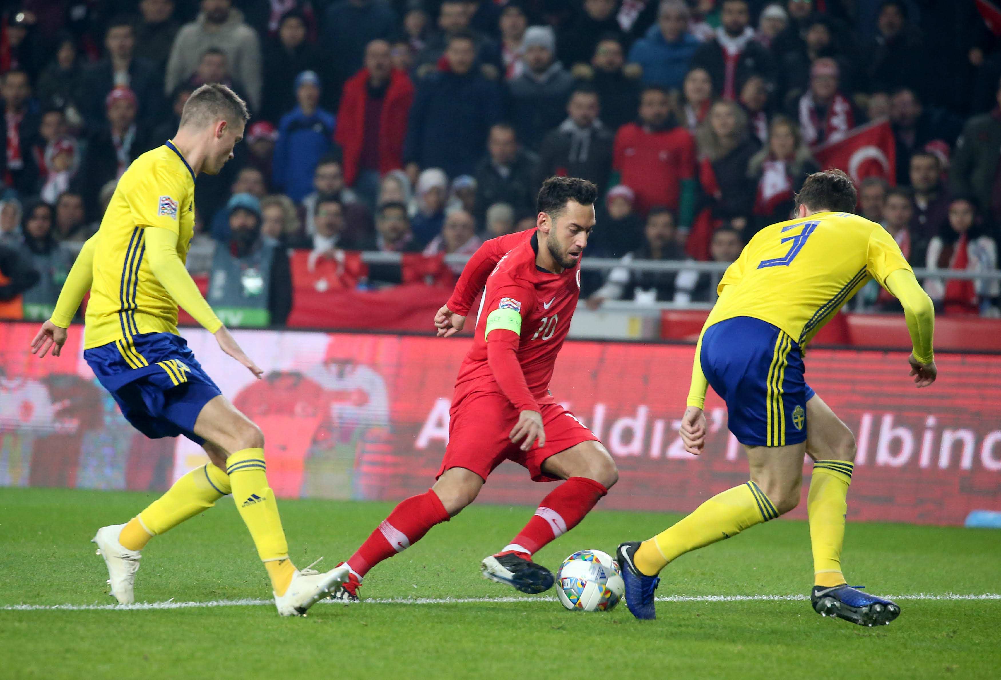 要增强理性 要增强理性