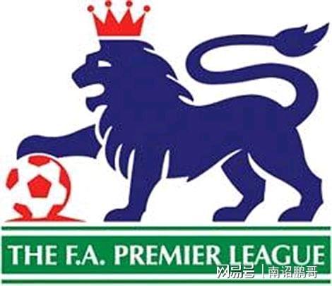 限制得分便 限制得分便