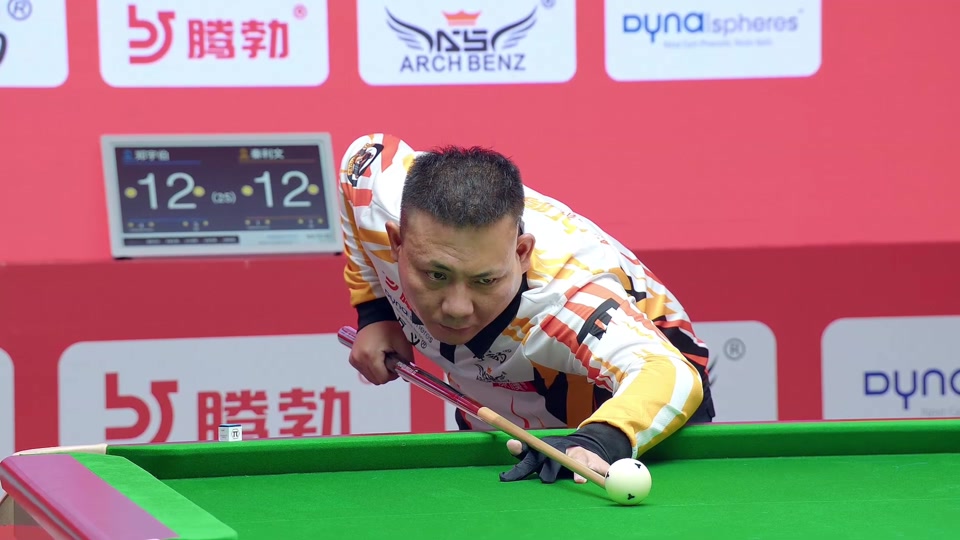 入街舞社群 入街舞社群