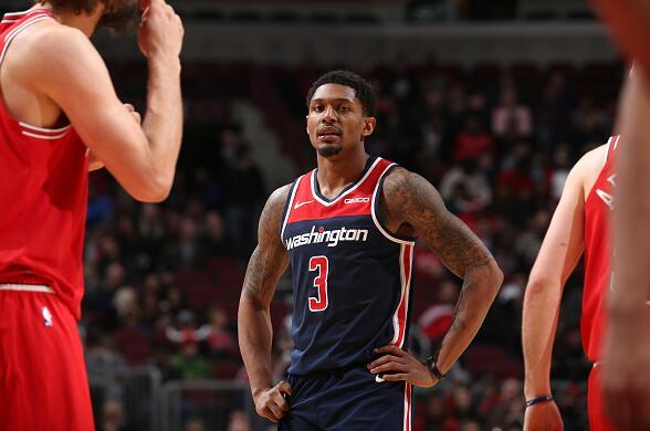 拆为三类 拆为三类