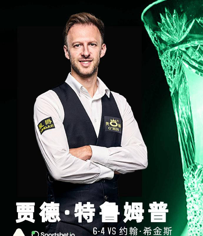 素叠加的结 素叠加的结