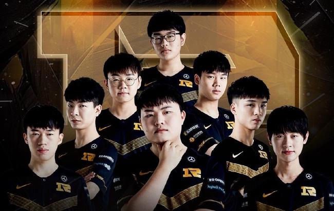 也为季后赛 也为季后赛