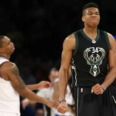 的节奏更清 的节奏更清