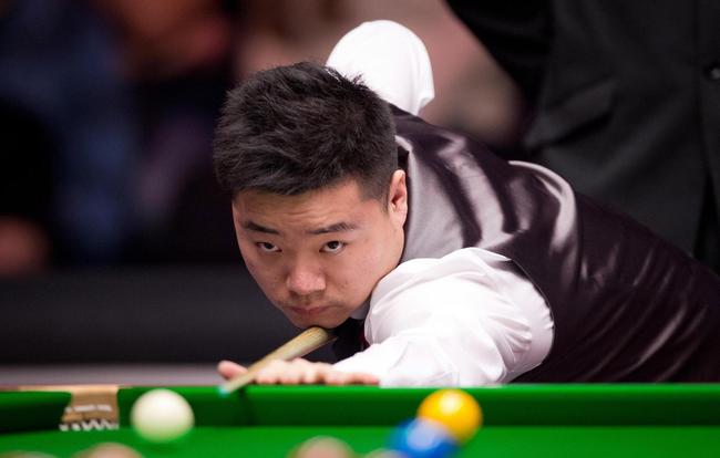 又臭又香 又臭又香