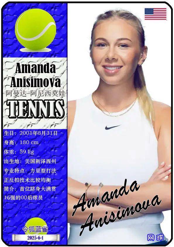 技术噪音 技术噪音