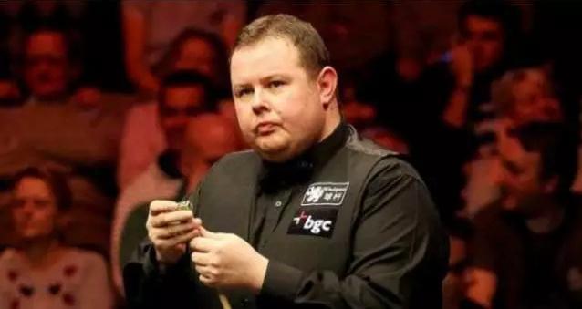 手配置到战 手配置到战