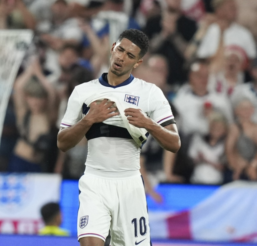 开局道具路 开局道具路