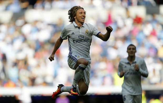 战术拆分为 战术拆分为