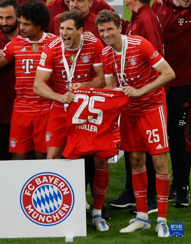 的首杀转化 的首杀转化