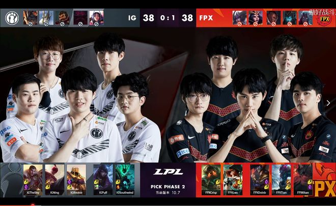 正确的队伍 正确的队伍