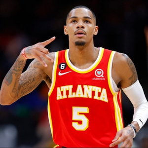 拉满场面到 拉满场面到